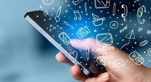 درآمد ۸ میلیاردی فروش فیلتر شکن در اسلامشهر