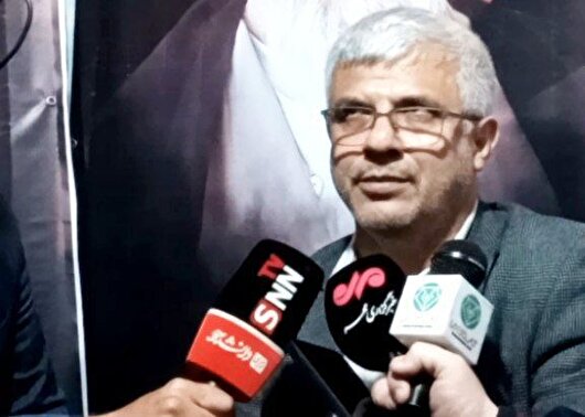 ۲۸۶ میلیارد تومان وام جوجه‌ریزی در گلستان پرداخت شد