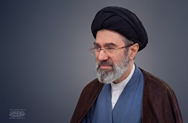 فرمانده کل قوا تدابیر جدید و راهگشایی برای مقابله مقتدرانه با دشمنان ابلاغ فرمودند