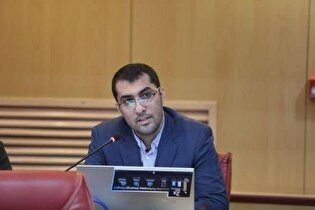 جزئیات بسته جدید حمایت آموزشی؛ از حذف ترم بدون سنوات تا دفاع مشروط دانشجویان دکتری+ فیلم