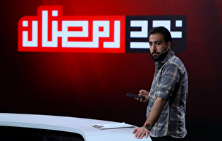 توضیحات مدیرکل آموزشی وزارت علوم درباره مهلت دفاع از پایان‌نامه‌ها