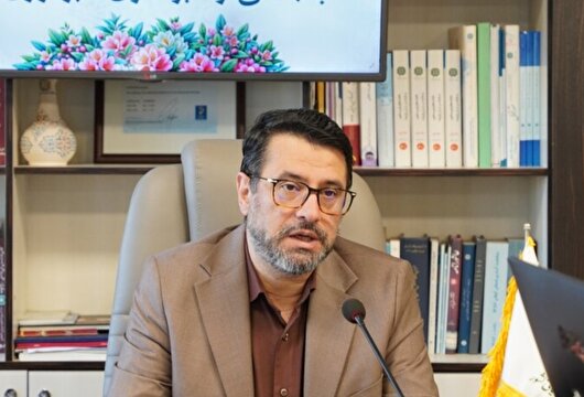 ۸۹.۵ درصد مودیان گیلان مشمول مالیات صفر شدند