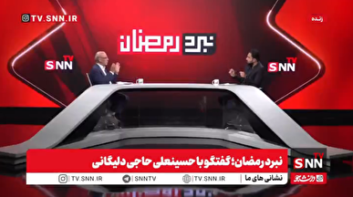 ۱۲ تن تولید گندم کشور امسال پیس بینی می‌شود / دشمن قصد دارد اقتصاد و سفره مردم را گروگان بگیرد+فیلم
