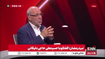 حاجی دلیگانی: دولت با توجه به افزایش قیمت ارز موظف است کالابرگ را افزایش دهد