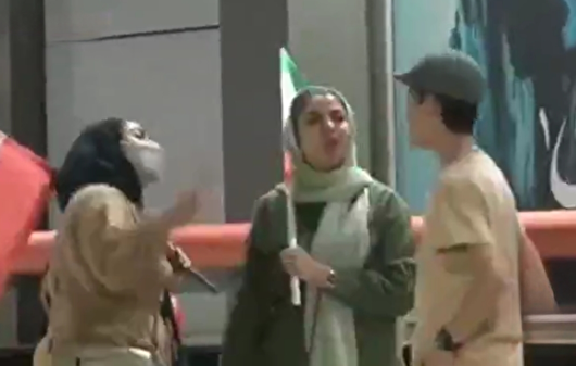 بریم اجتماعات پول بگیریم!