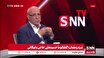 حاجی‌دلیگانی: حدود ۸۰ درصد گرانی‌های به وجود آمده از جمله در خودروسازی طبیعی نیست!