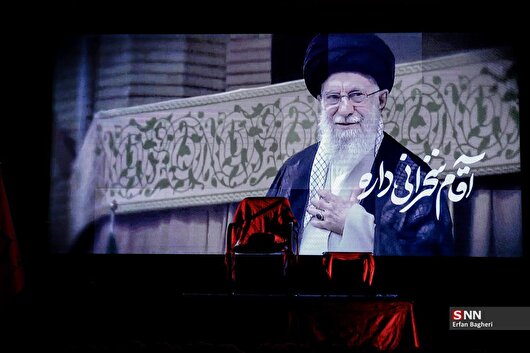 آینده را ما می‌سازیم/ به یاد مردی که باور داشت معلم، سرنوشت یک ملت را می‌نویسد