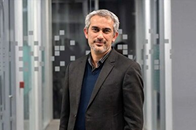 پرداخت اعتبار ۳۰ میلیون‌تومانی به دهک‌های پایین در طرح افرا