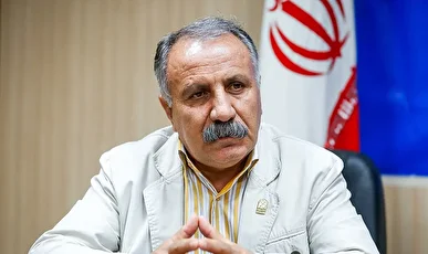 برگزاری نمایشگاه مجازی کتاب تهران تزریق حس آرامش به جامعه است
