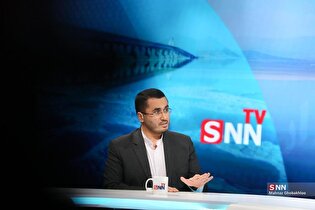 گرانی‌های اخیر، بازی عمدی محتکران با بازار است