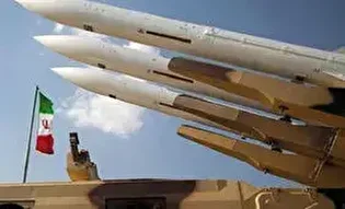 ایران در آستانه یک تحول جهانی/ هزاران موشک آماده شلیک به اهداف دشمن هستند