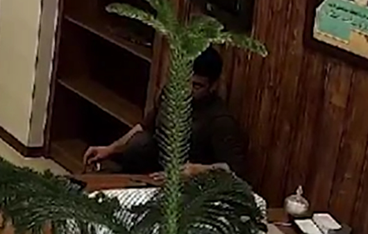نبرد رمضان|وقتی ترس معنا ندارد؛ واکنش علیرضا دبیر به هجوم آمریکا و رژیم به کمپ تیم‌های ملی کشتی