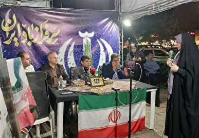 تأمین کالا‌های اساسی در بازار مشهد پایدار است /نظارت بیش از ۷۰ گروه