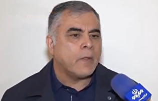 واکنش وزیر نفت به ادعای انفجار چاه‌های نفت ایران