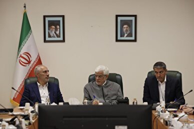 مدیریت مصرف بنزین بدون افزایش قیمت از اول خرداد