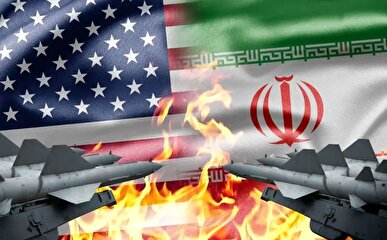 وال استریت ژورنال: جنگ علیه ایران پرمصرف‌ترین ماده شیمیایی جهان را کمیاب کرده است