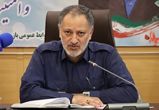 اختصاص تسهیلات کم‌بهره بانکی به تمامی کسبه آسیب‌دیده بازار رشت