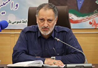 اختصاص تسهیلات کم‌بهره بانکی به تمامی کسبه آسیب‌دیده بازار رشت
