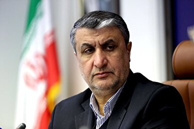 محمد اسلامی: غنی‌سازی قابل مذاکره نیست