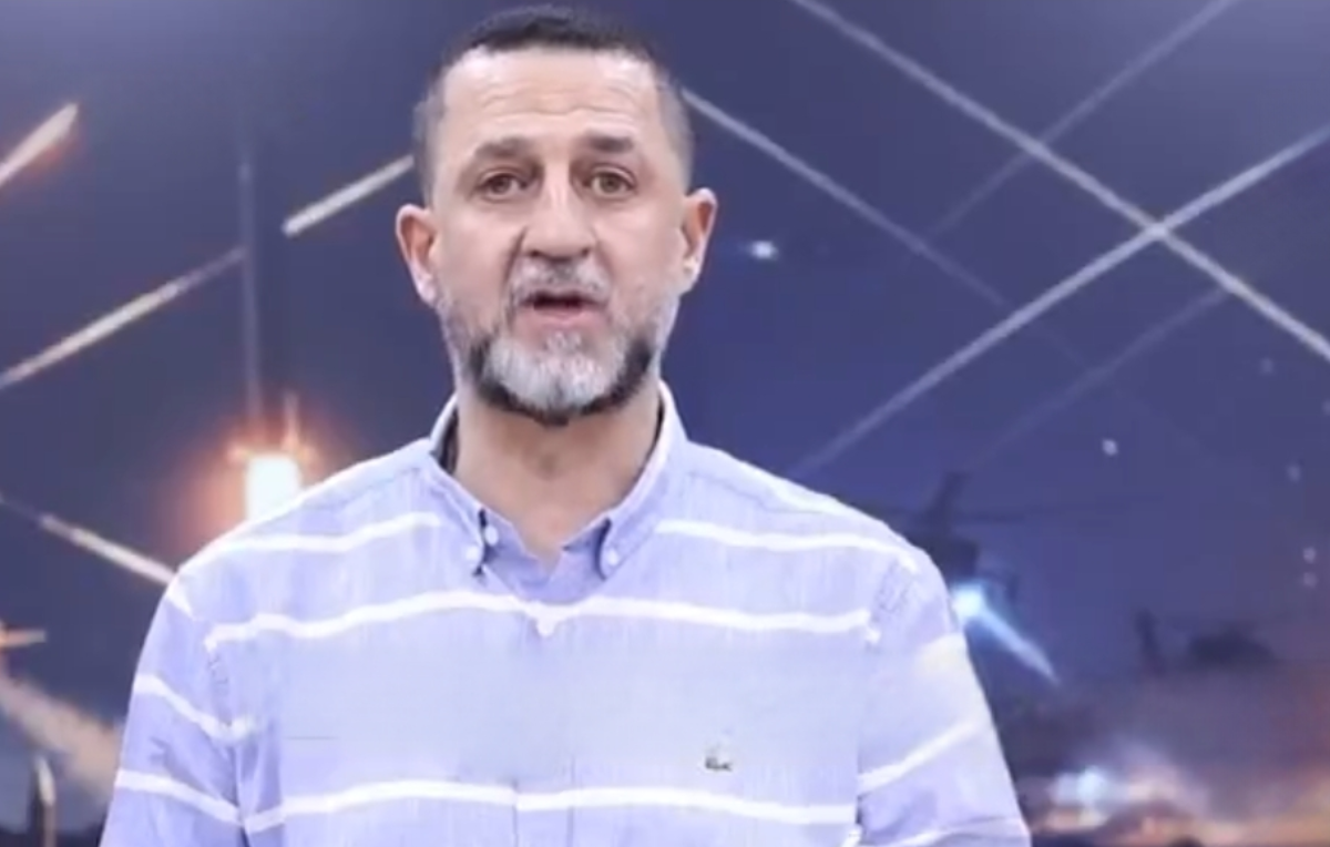 در این مرحله سناریوی جنگ اطلاعاتی و ترور شخصیت‌ها در داخل ایران، محتمل‌ترین وضعیت آتش‌بس شکننده است