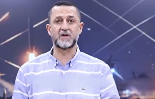 در این مرحله سناریوی جنگ اطلاعاتی و ترور شخصیت‌ها در داخل ایران، محتمل‌ترین وضعیت آتش‌بس شکننده است