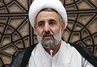 ذوالنور: ایستادگی ایران در میدان و تزلزل دشمن مشخص است /گروهک‌های ضدانقلاب و کرد‌های عراق امروز از ترامپ شاکی هستند+فیلم