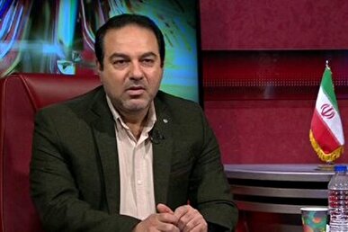 رییسی: هانتاویروس جدید نیست/ نگرانی درباره همه گیری وجود ندارد + فیلم