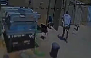 سربازان پوشکی فراری و معادله جدید FPV‌ها در اراضی اشغالی