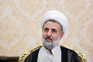 ذوالنور: ایستادگی ایران در میدان و تزلزل دشمن مشخص است /گروهک‌های ضدانقلاب و کرد‌های عراق امروز از ترامپ شاکی هستند+فیلم