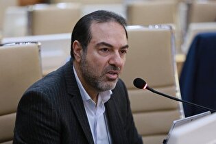 رییسی: هانتاویروس جدید نیست/ نگرانی درباره همه گیری وجود ندارد + فیلم