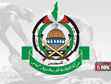 حماس: مذاکره زیر سایه نقض عهد ممکن نیست