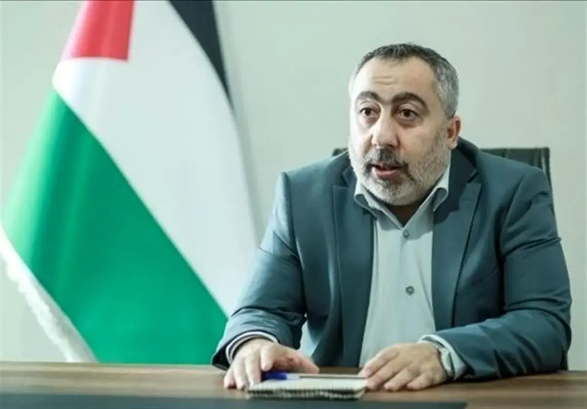 مقام حماس: جنایات اسرائیل در غزه هنوز ادامه دارد