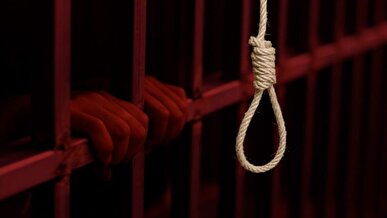 «عبدالجلیل شه‌بخش» تروریست آموزش‌دیده انصارالفرقان اعدام شد