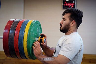 نصیری: امیدوارم در قهرمانی آسیا به اهدافمان برسیم