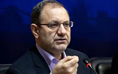 سیدنظام‌الدین موسوی: ترامپ ببر کاغذی است/ ایران به دنیا نشان داد که پادشاه لخت است + فیلم
