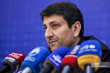 تخلفات اینترنت پرو در حال پیگیری قضایی است/آخرین وضعیت سکو‌های داخلی