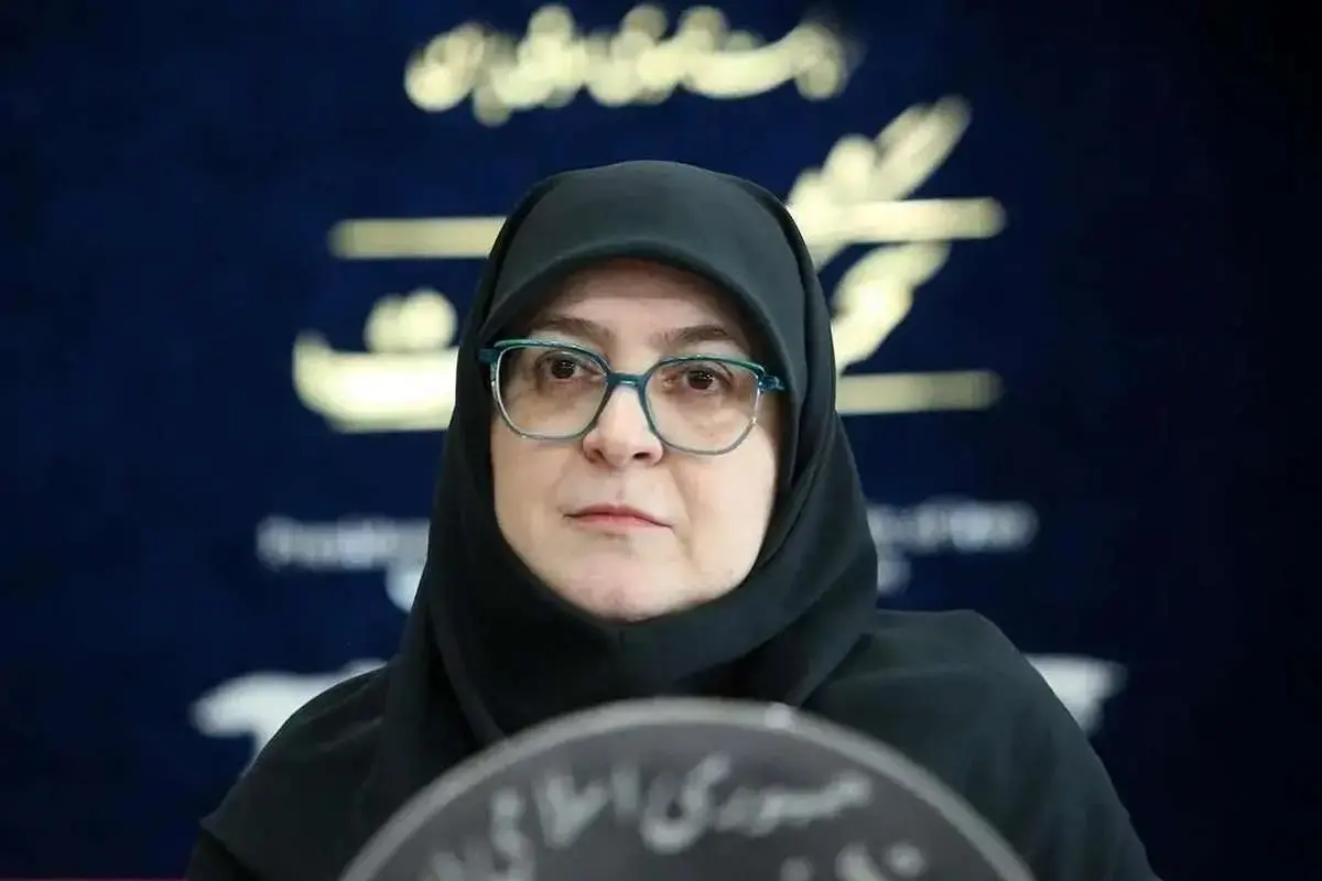 مهاجرانی: در حوادث دی ماه شاهد اعتراضات به حق مردم بودیم که توسط تروریست‌ها مصادره شد