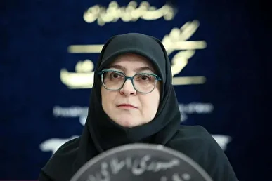 مهاجرانی: در حوادث دی ماه شاهد اعتراضات به حق مردم بودیم که توسط تروریست‌ها مصادره شد