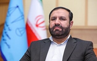 هشدار دادستان تهران: اخلال کلان در توزیع، گران‌فروشی و احتکار مایحتاج عمومی می‌ تواند تا ۲۰ سال حبس داشته باشد + فیلم