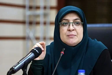 مهاجرانی: اینترنت حق مردم است؛ عصبانیت مردم کاملا درست است/ عامل این عصبانیت دشمنانی هستند که باعث می‌شوند فضای امنیتی ما مخدوش شود + فیلم