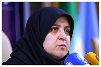 جزئیات حمایت دولت از کارگران تعدیل شده + فیلم