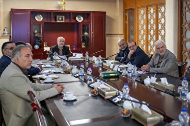 ساماندهی مادران معتاد متجاهر باردار/ توسعه سبد درمانی معتادان با دارو‌های «آهسته‌رهش»