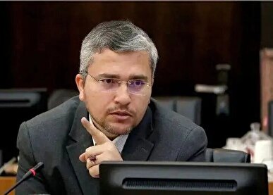 رضایی: غنی‌سازی ۹۰ درصد درصورت حمله مجدد را در مجلس بررسی می‌کنیم