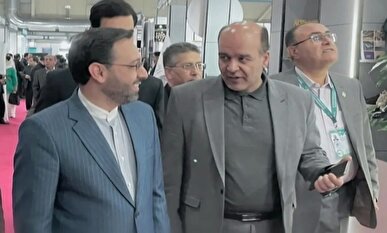 شهید مالک رحمتی رنج مردم را با تمام وجود کشیده بود