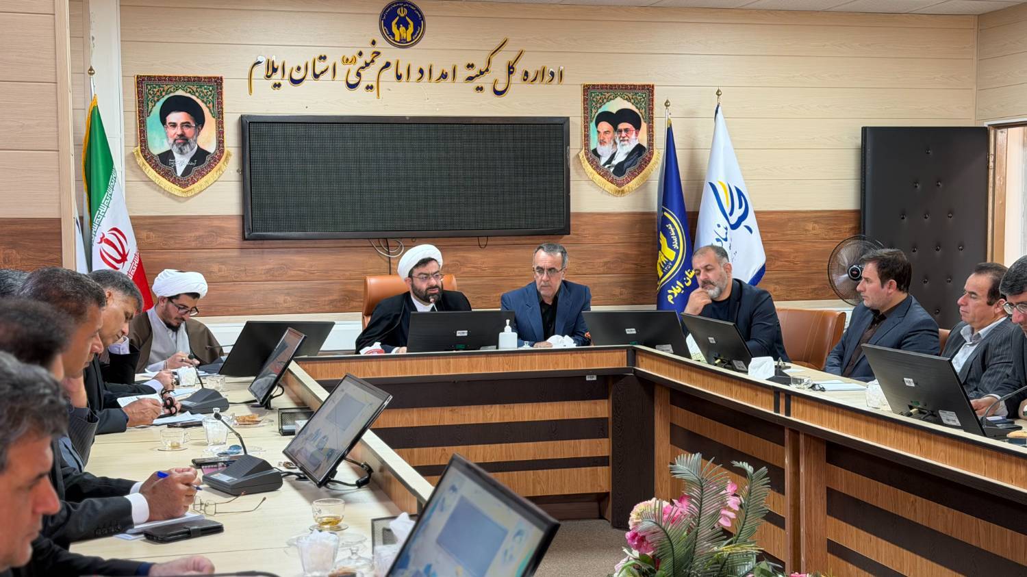 هیچ دانشجویی نباید به دلیل مشکلات مالی ترک تحصیل کند/رشد ۵۰ درصدی تسهیلات دانشجویی