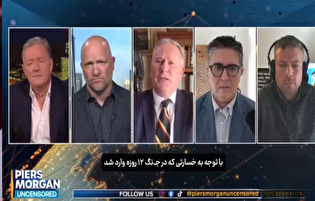 ترامپ دروغ گفت؛ ما حتی برنامه هسته‌ای ایران را هشت ماه هم عقب ننداختیم