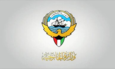 احضار سفیر ایران به وزارت خارجه کویت