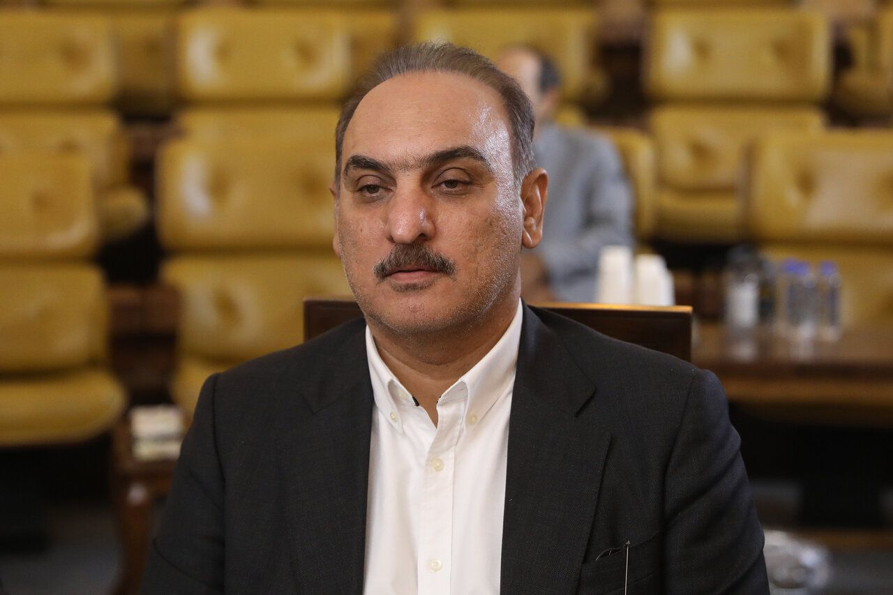 بند خاکی رودخانه سیستان بازگشایی گردید و آب در رودخانه جریان پیدا کرد