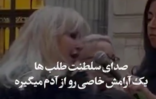 نبرد رمضان | آنتی‌فشار خونِ بی‌وقته!