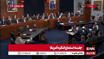اذعان مقام ارشد پنتاگون به خسارات سنگین ایالات متحده: در جنگ با ایران ۳۹ هواپیما از دست دادیم